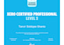 do quickbooks online bookkeeping